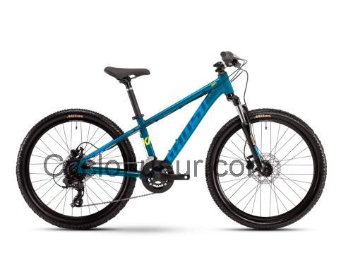 Ghost Kato 24 fiche technique et avis